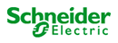 Schneider Electric - Désilets entrepreneur électricien