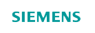Siemens - Désilets entrepreneur électricien